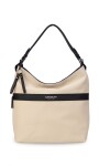 CARTERA GRACE VISON