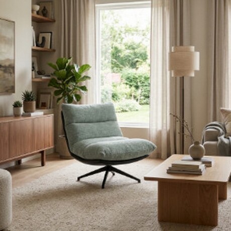 SOFA COMPRIMIDO VERDE SOFA COMPRIMIDO VERDE