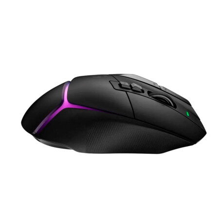 Mouse Gamer Logitech 910-006161 G502 X Plus Black Mouse Gamer Logitech 910-006161 G502 X Plus Black