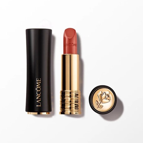 Labial Lancome L'Absolu Rouge Cream N°274 Labial Lancome L'Absolu Rouge Cream N°274