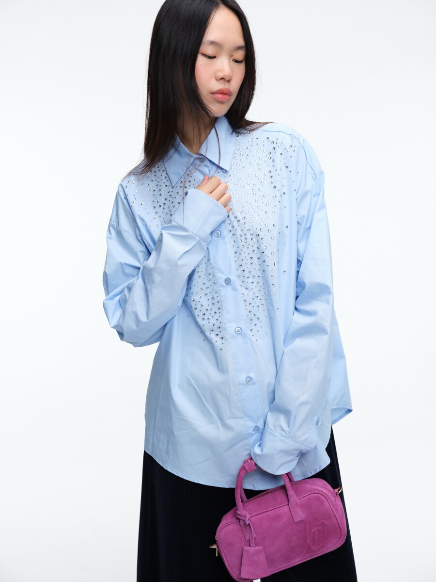 CAMISA 