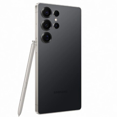 Celular Samsung S25 Ultra 512GB V01