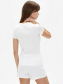 Remera Ople Estampado 2