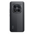 Poco M8 Pro 5g 12gb 512gb Amoled 120hz 6500mah CEL POCO M8 PRO 12/512 5G NEGRO