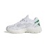 Championes Adidas Astir Blanco