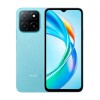 Celular Honor X5b 4GB 128GB Celular Honor X5b 4GB 128GB