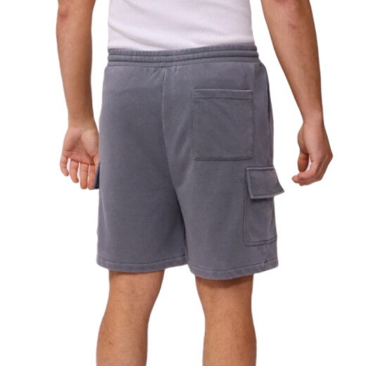 Bermuda Rusty River - Gris Bermuda Rusty River - Gris