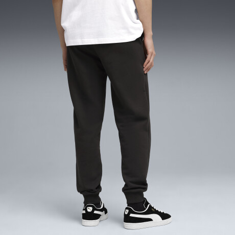 AMF1 ESS Sweat Pants 63539201 Negro