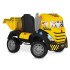Camión Brutus Constructor 920 Camión Brutus Constructor 920