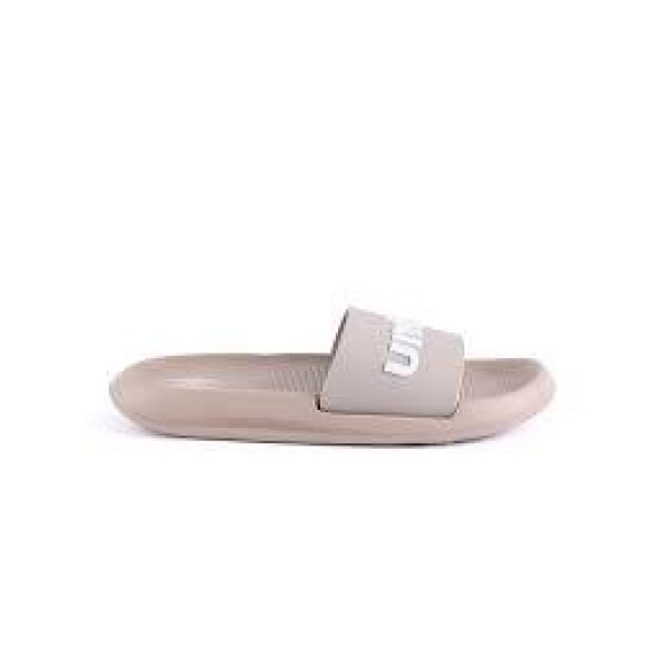 Ojotas Umbro Twise Lady Mujer 20306251 Beige