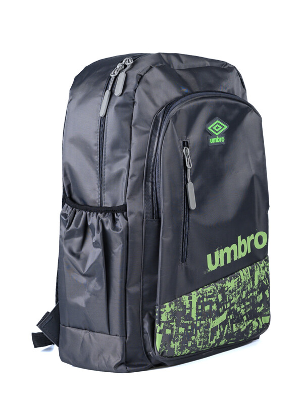 MOCHILA BUMOD Umbro 05l