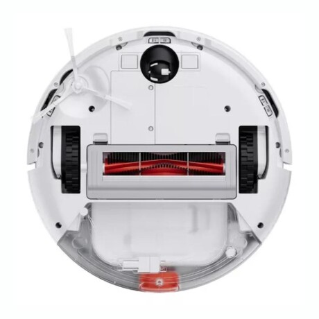 Aspiradora Y Trapeadora Robot XIAOMI Vacuum E10 35W Con WiFi Aspiradora Y Trapeadora Robot XIAOMI Vacuum E10 35W Con WiFi