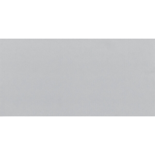 OBRA GRIS CL "A" 30X60 REF.YL3667 MORE S Obra Gris Cl "a" 30x60 Ref.yl3667 More S
