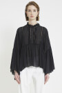 Blusa Negro