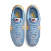 NIKE CORTEZ Celeste