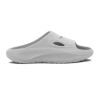 Chanclas Diadora Sandals Agia Hombre Gris-negro Gris-negro