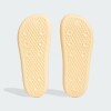 ADIDAS ADILETTE AYOON ADIDAS ADILETTE AYOON