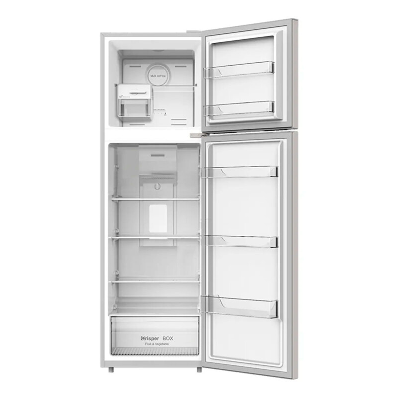 REFRIGERADOR ENXUTA RENX 275W Blanco N/A