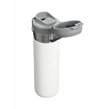 BOTELLA STANLEY GO FLIP 24OZ Botella Térmica STANLEY Go Flip Capacidad 710Ml - Frost