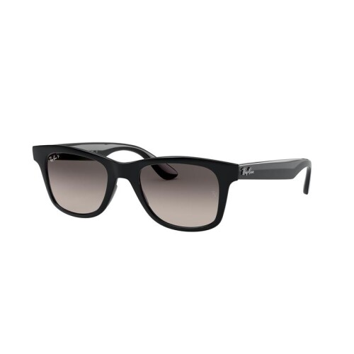 Ray Ban Rb4640l 601/m3