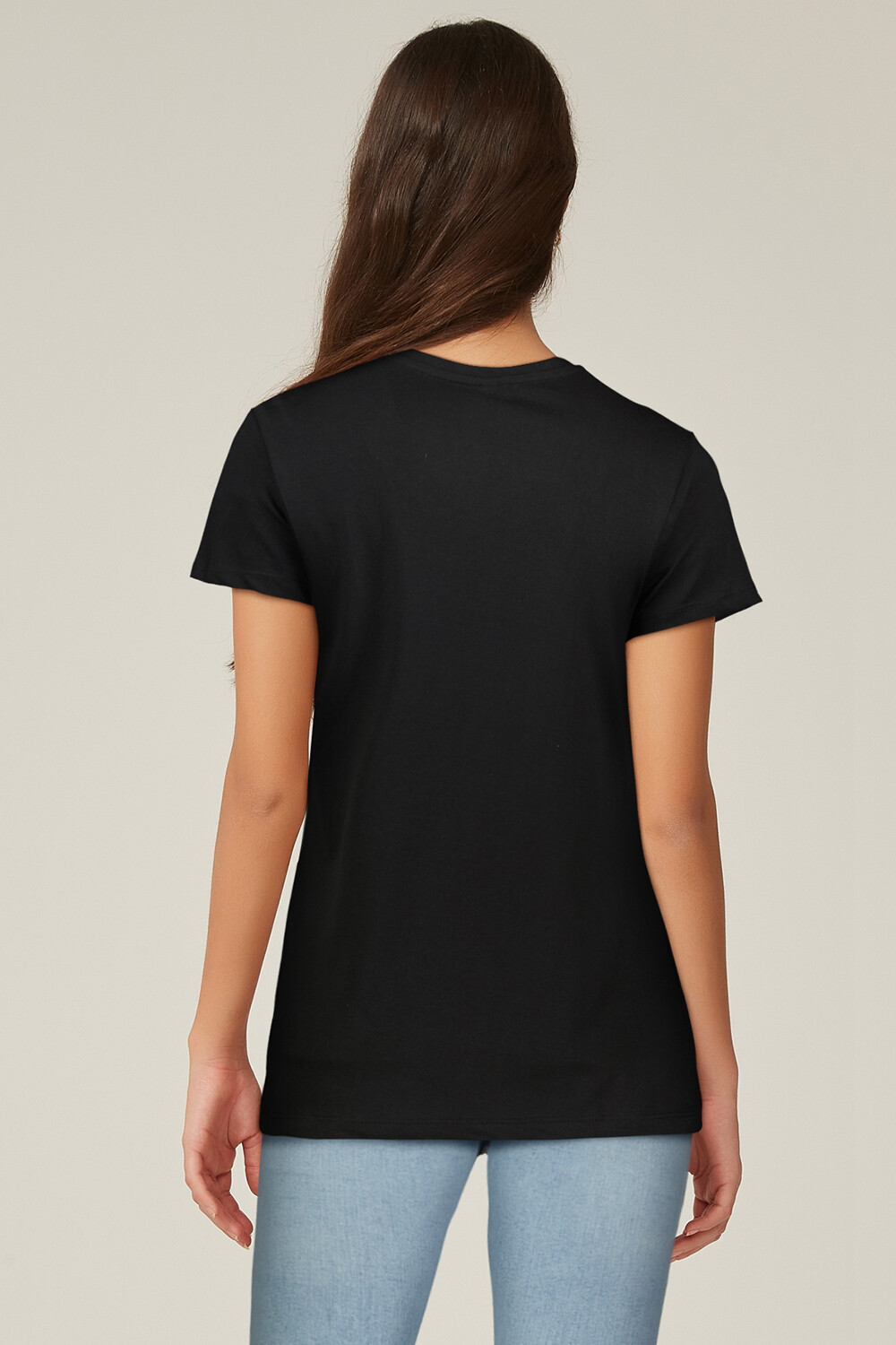 Remera Vinicius Estampado 5