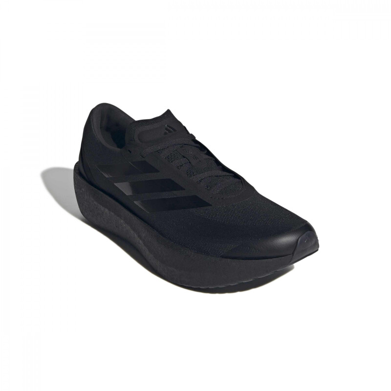 Championes Adidas ZENBOOST M hombre HQ9527 Negro-blanco