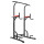 Barra Dominada Multifuncional Power Tower Expert Fit005016
