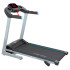 CAMINADOR ELECTRICO 1.75 HP- TFC-3241 CAMINADOR ELECTRICO 1.75 HP- TFC-3241