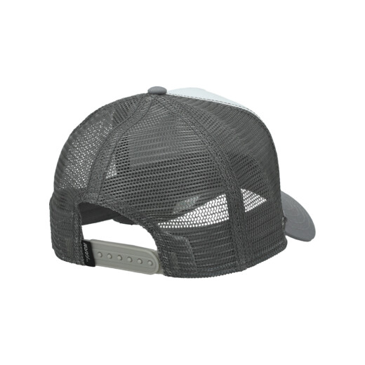 Gorro Cap Goorin The Slumped Koala Gorro Cap Goorin The Slumped Koala