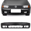 PARAGOLPE DELANTERO CADDY / POLO 98/02 Paragolpe Delantero Caddy / Polo 98/02
