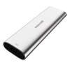 Disco Externo Ssd Maxell 512gb 3.1 Usb-C Disco Externo Ssd Maxell 512gb 3.1 Usb-C