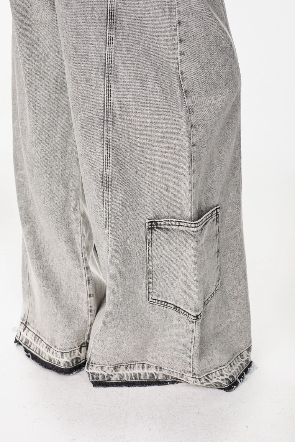 Jean United