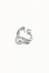 ONE LOVE PLATA / BLANCO