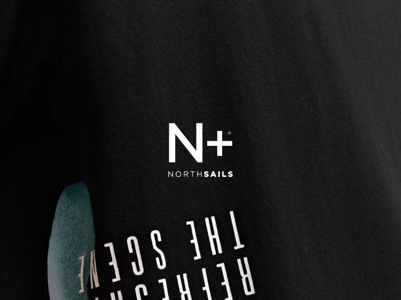 N+