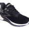 CAMERON RUNING// NAVY