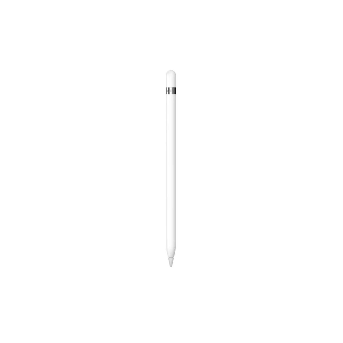 Apple Pencil 