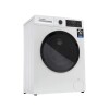 Lavarropas Carga Frontal Blanco 7 Kg - Modelo LR 7990 INV - James Lavarropas Carga Frontal Blanco 7 Kg - Modelo LR 7990 INV - James