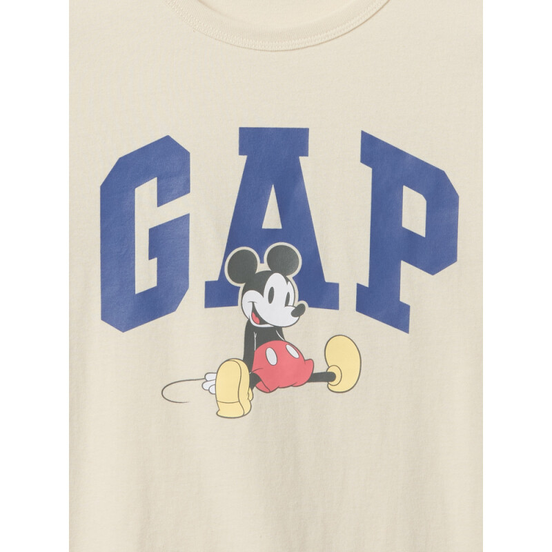 V-DISLOGO SPR GR TEE SP DIS FAM CHINO