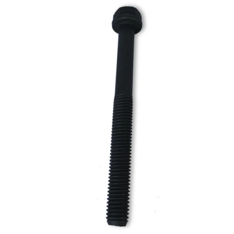 Tornillo Tapa Cilindro 5.9 Mediano Tornillo Tapa Cilindro 5.9 Mediano