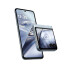 Motorola Razr 60 12gb + 12gb Ram 512gb Swarovski 50mp CEL MOTOROLA RAZR 60 12/512GB CELESTE