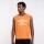 Chaleco Entrenamiento Umbro Hombre 089