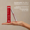 Sérum para Uñas SI-NAILS® Fortalecedor 2.5ml