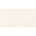 CERÁMICA SANTORINI BEIGE "A" 31X60 CM Cerámica Santorini Beige "a" 31x60 Cm