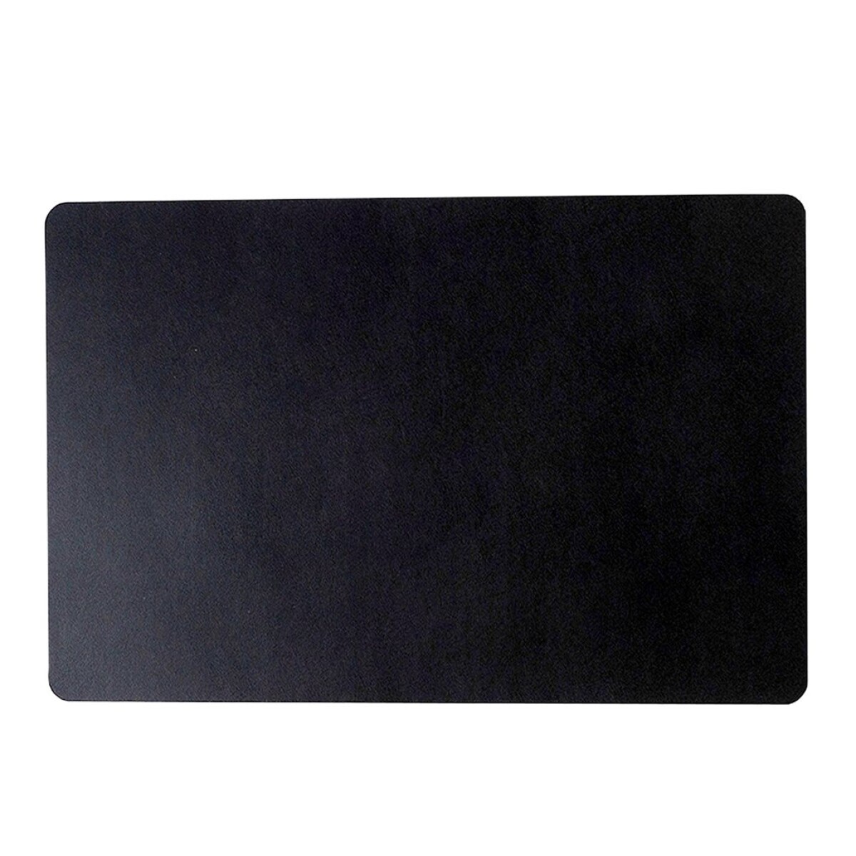 INDIVIDUAL PVC 45x30CM GRIS 