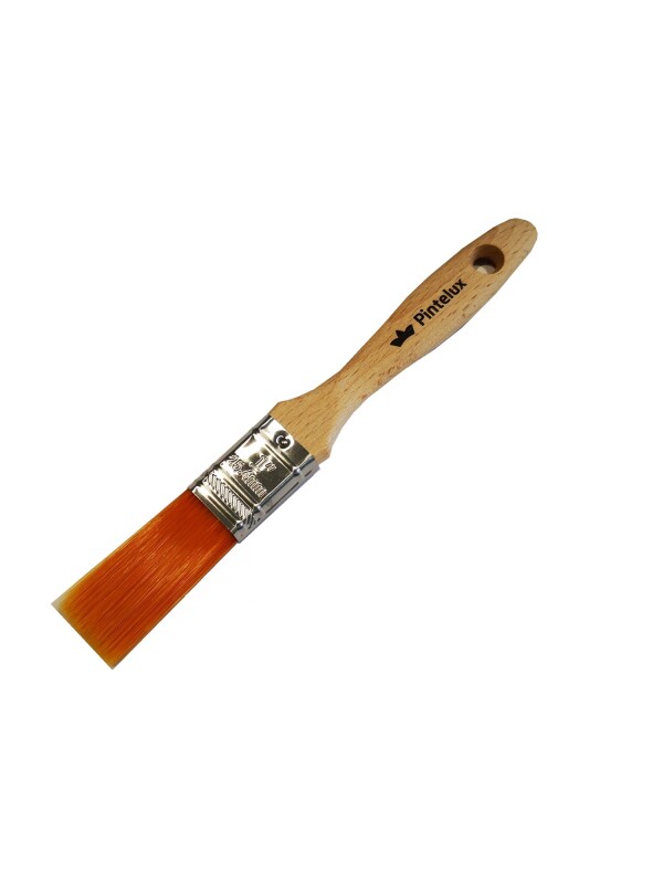 PINCEL PROFESIONAL PINTELUX PLATINUM 1 N/A