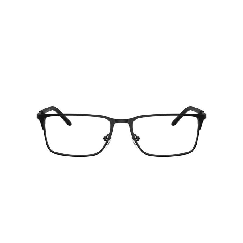 Armani Exchange Ax1073 6000