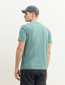 520308 T-SHIRT HARRY Petroleo