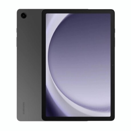 TABLET SAMSUNG GALAXY A9+ 8GB 128GB Tablet SAMSUNG Galaxy A9+ 11' 128GB 8GB RAM Android - Dark Gray