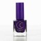 Esmalte de Mujer Moon Esmalte Metalico Violeta