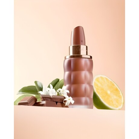 Perfume Cacharel Yes I Am Delicious EDP 50ml Perfume Cacharel Yes I Am Delicious EDP 50ml